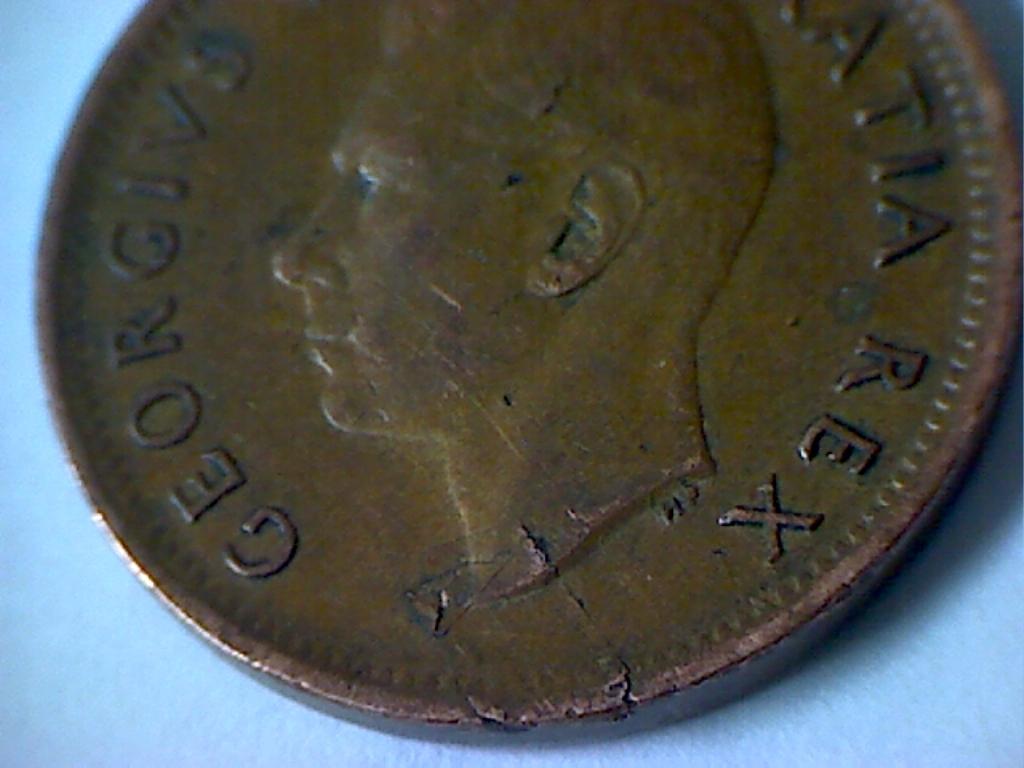 1-Cent-Laminations